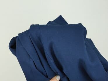 sukienki okee: Сукня жіноча, розмір S — 6