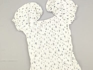 tatuum sukienki: Reserved, Women`s dress, size M (EU 38) — 1