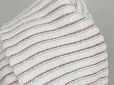 bolerko sweter: Kardigan damski, rozmiar S — 8