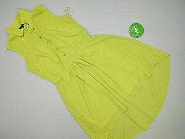 bali body samoopalacz: Sukienka damska, rozmiar XL — 2