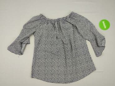 bluzka do karmienia lidl: Bluzka damska, rozmiar 2XL — 3