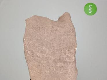 pull and bear czarna bluza: Sinsay, Sweter damski, rozmiar S — 5