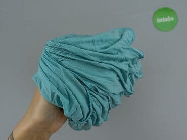 sukienki od projektantów: Sukienka damska, rozmiar S — 6