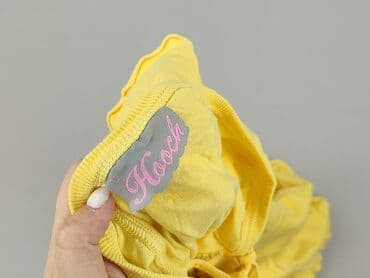 hawajska sukienka: Sukienka damska, rozmiar S — 5