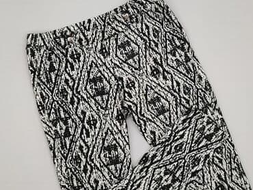 Leggings size M at lalafo.pl Leggings size M