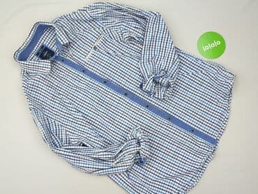 gerry weber sukienki wizytowe: Carry, Koszulа dla mężczyzn, XL — 2