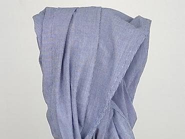 pull bear klapki: F&F, Koszulа dla mężczyzn, rozmiar S — 6