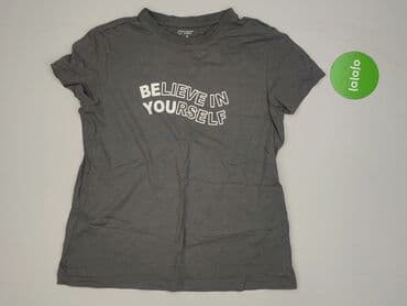 koszulka deadpool primark: Primark, T-shirt damski, rozmiar S — 3