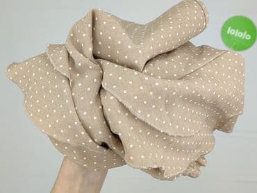 oryginalna bluzka guess: Vera Lucci, Bluzka damska, One size — 4