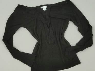 Amisu, Bluzka damska, S w lalafo.pl Amisu, Bluzka damska, S