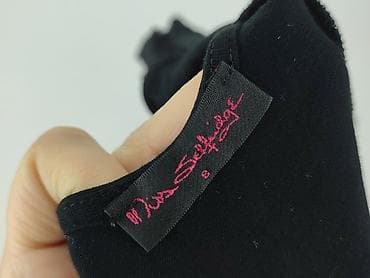 primark stranger things hellfire club: Miss Selfridge, Sukienka damska, rozmiar S — 4
