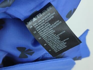 Women: H&M Divided, Women's blazer, L at lalafo.pl — 5 Women: H&M Divided, Women's blazer, L — 5