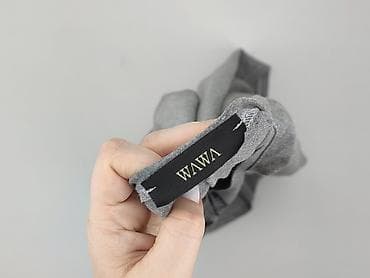 cargo crop: Tunika damska, rozmiar 5XL — 4