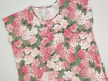 bluza wojanka: Esmara, Bluzka damska, rozmiar XL — 1