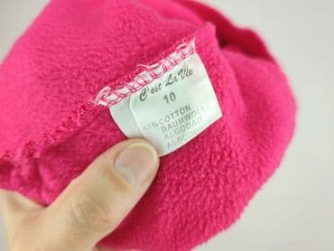 cmp spodenki rowerowe: Bluza, Calvin Klein, 10 lat, 134-140 cm, stan - Bardzo dobry — 5