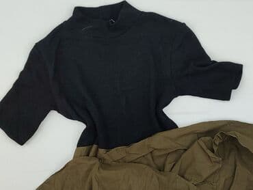 spódnice maxi zara: Zara, Sukienka damska, rozmiar M — 2