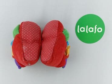kapcie emu allegro: Baby shoes, 20, condition - Good — 4