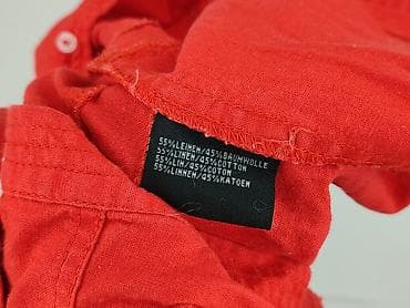 Kobiety: Tunika damska, rozmiar S — 5