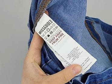 Kobiety: Missguided, Sukienka damska, rozmiar M — 6