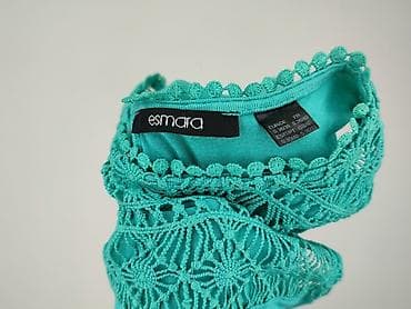 nakd bluzki: Esmara, Top damski, rozmiar S — 4