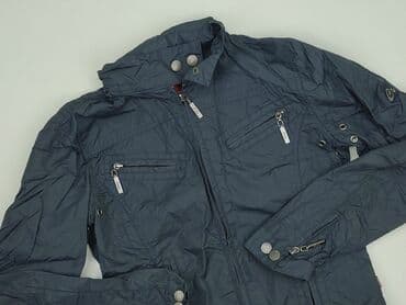 Carry, Women`s lightweight jacket, M