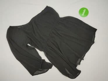 atmosphere marynarka: Atmosphere, Bluzka damska, L — 2