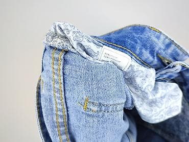 hk jeans: Jeansy damskie, rozmiar S — 4