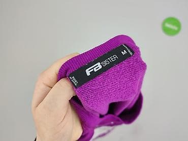 kik bluza: FB Sister, Bluza damska
, rozmiar M — 4