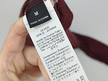 gerard pasquier: Used, Bluzka damska, rozmiar M — 4