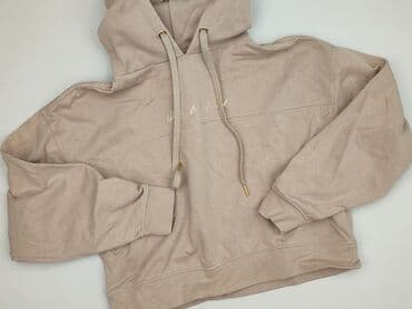 Mohito, Women`s hoodie, size XS (EU 34)