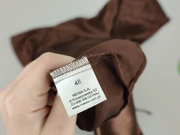 Kobiety: Narzutka damska, L — 5