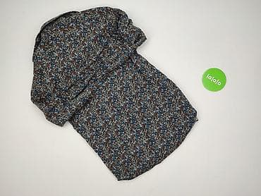 crox buty: Reserved, Koszulа dla mężczyzn, rozmiar M — 3