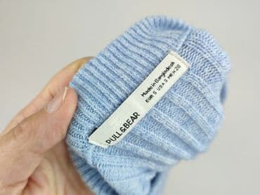 Kobiety: PULL&BEAR, Kardigan damski, rozmiar S — 4