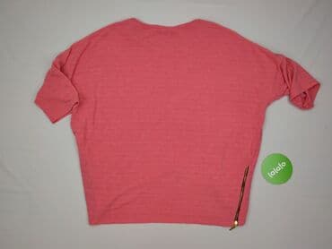 bluzki asymetryczna: Bluzka damska, rozmiar M — 3