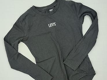 Levi’s, Body damskie, rozmiar S
