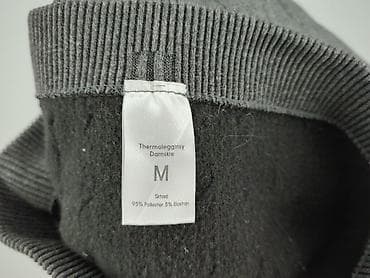 rajstopy merlin: Legginsy Sportowe damskie, rozmiar M — 5