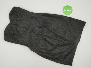 stanik do sukienek z odkrytymi plecami: Sukienka damska, rozmiar M — 2