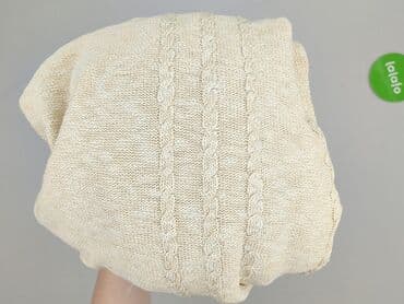 sweter gruszka: Sweter damski, rozmiar 2XL — 4