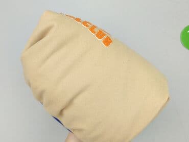 marynarka z futerkiem: House, Kurtka przejściowa dla mężczyzn, M — 5