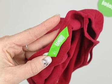 koszula z bambusem meme: Bamboo, Top damski, XL — 4