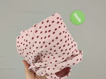 skarpety z psem: Leggings for kids, Lupilu, 1.5-2 years, 92, condition - Very good — 4
