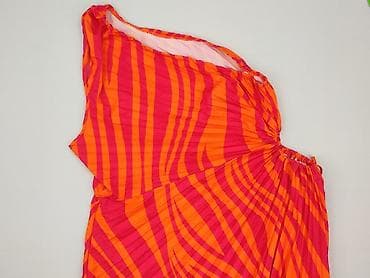 shein bluzki plus size: Shein Curve, Sukienka damska, rozmiar XL — 1