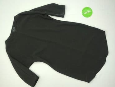 sukienki swing plus size: Asos, Sukienka damska, rozmiar XL — 2