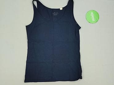 crivit top: Esprit, Women`s top, size S — 2