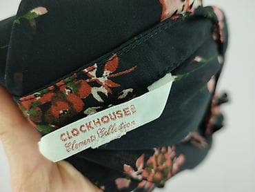 buty camp david: Clockhouse, Сукня жіноча, розмір 3XL — 5