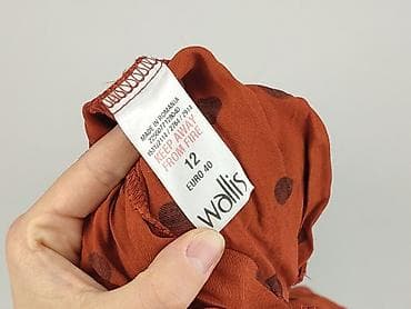 zara plus size: Wallis, Sukienka damska, rozmiar L — 5