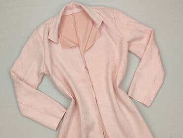 Women`s knitwear, size S (EU 36) — 1