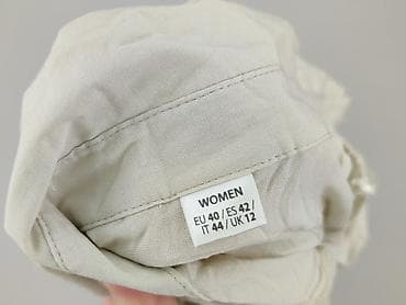 bluza minus two: Bluzka damska, rozmiar L — 4