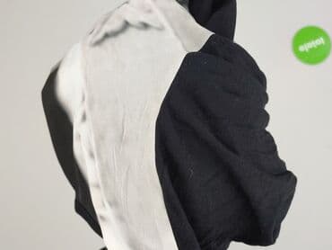 Ubrania damskie: Betty Barclay, Bluzka damska, rozmiar L — 6