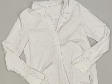 YAYA, Koszula damska, rozmiar XS w lalafo.pl YAYA, Koszula damska, rozmiar XS